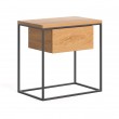 Bed side table HOVER